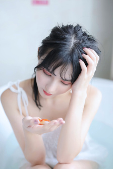 了不起的盖茨比 豆瓣
