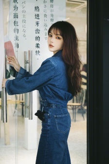 xxxx图片