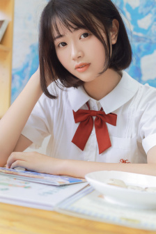 恶魔高校第一季