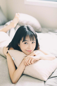 盗墓贼电视剧全集