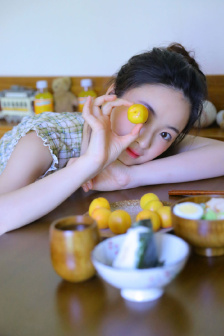 国产国产午夜精华