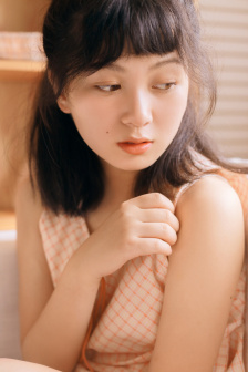 不能没有家电视剧